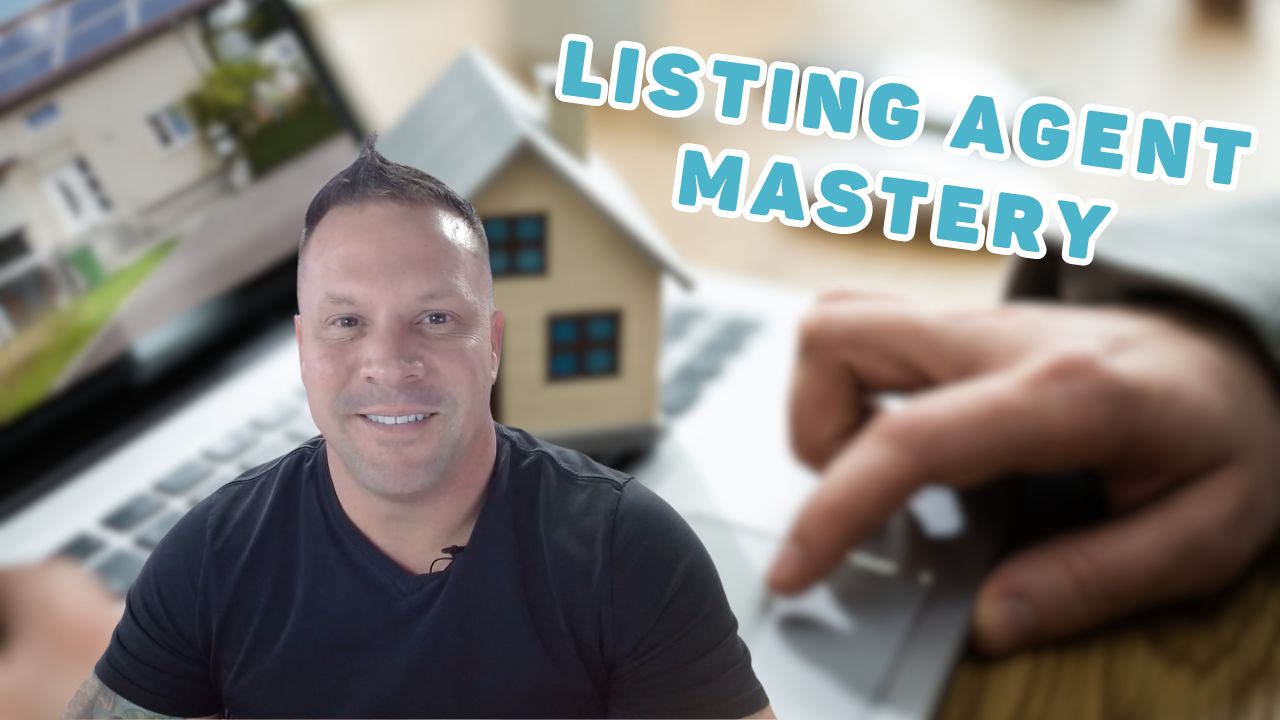 Transform Your Approach: Exclusive Listing Strategies Revealed